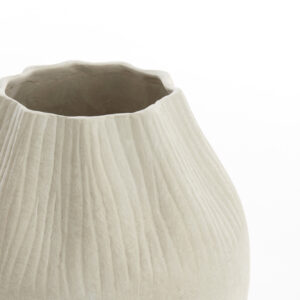 light&livingpotacdanaturel–ø43,5x46cm-1