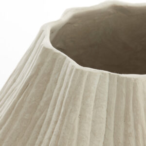 light&livingpotacdanaturel–ø43,5x46cm-1