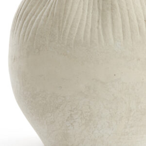 light&livingpotacdanaturel–ø43,5x46cm-304