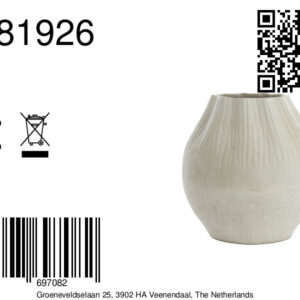 light&livingpotacdanaturel–ø43,5x46cm-8a