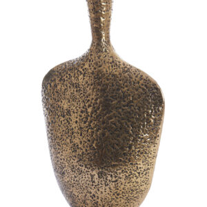 light&livingpotalfenainantiekbrons–34,5x17,5x55cm-1