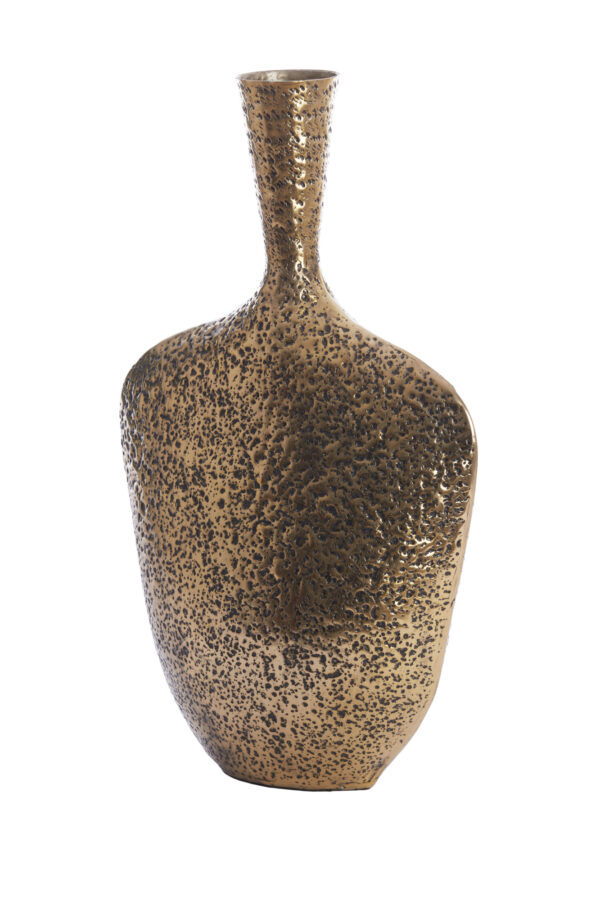 light&livingpotalfenainantiekbrons–34,5x17,5x55cm-1