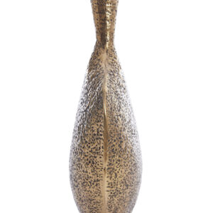 light&livingpotalfenainantiekbrons–34,5x17,5x55cm-1