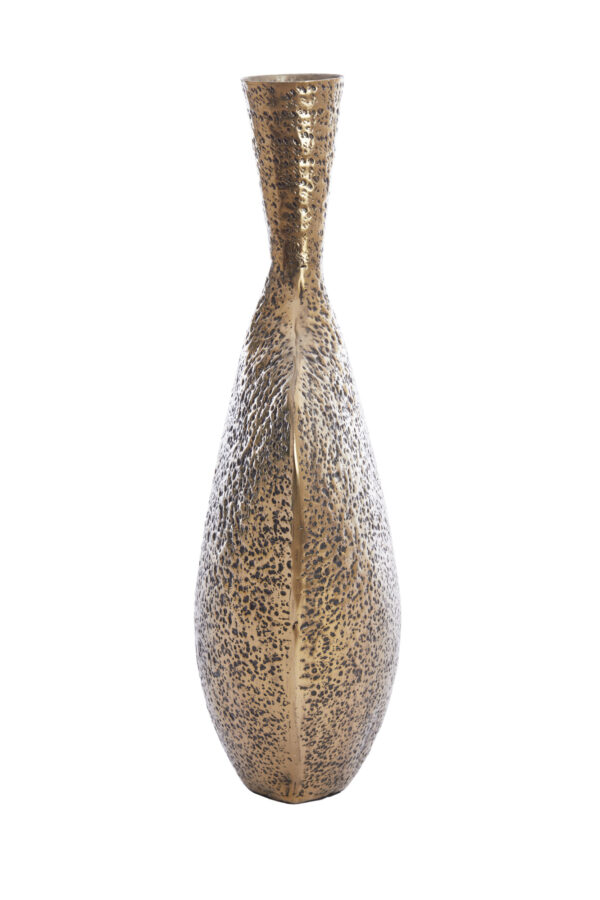 light&livingpotalfenainantiekbrons–34,5x17,5x55cm-1