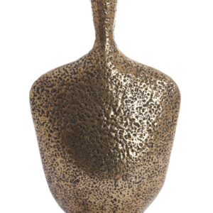 light&livingpotalfenainantiekbrons–34,5x17,5x55cm-1
