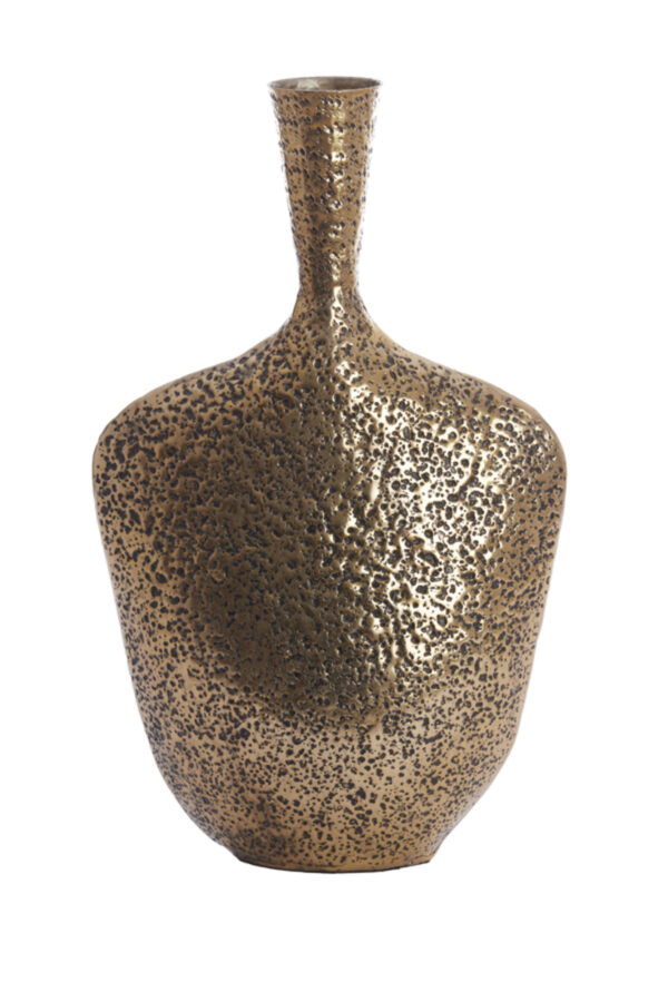 light&livingpotalfenainantiekbrons–34,5x17,5x55cm-1