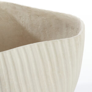 light&livingpotantacompact–ø30x23cm-1