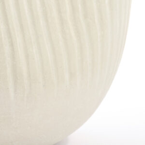 light&livingpotantacompact–ø30x23cm-1