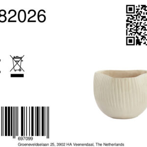 light&livingpotantacompact–ø30x23cm-8a