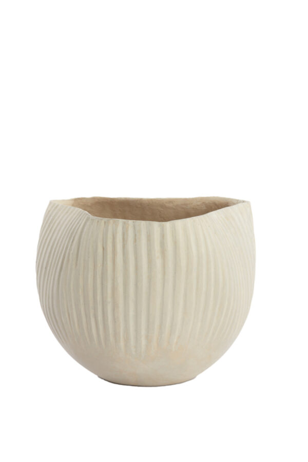 light&livingpotantainlageuitvoering–ø37x28cm-1