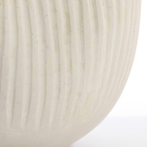 light&livingpotantainlageuitvoering–ø37x28cm-1