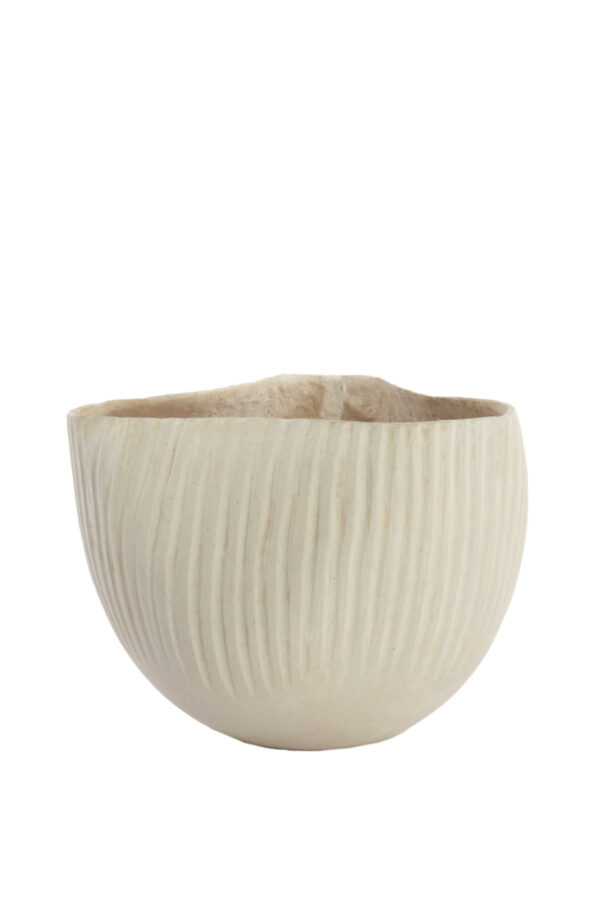 light&livingpotantainlageuitvoering–ø37x28cm-1