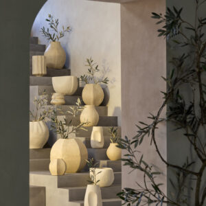 light&livingpotantainlageuitvoering–ø37x28cm-438