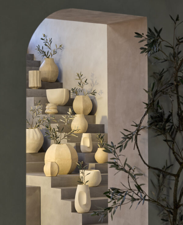light&livingpotantainlageuitvoering–ø37x28cm-438