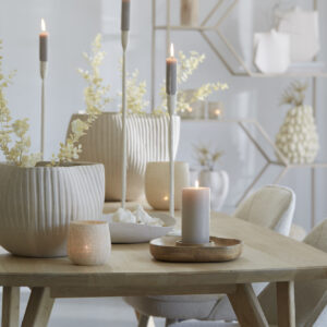 light&livingpotantainlageuitvoering–ø37x28cm-456