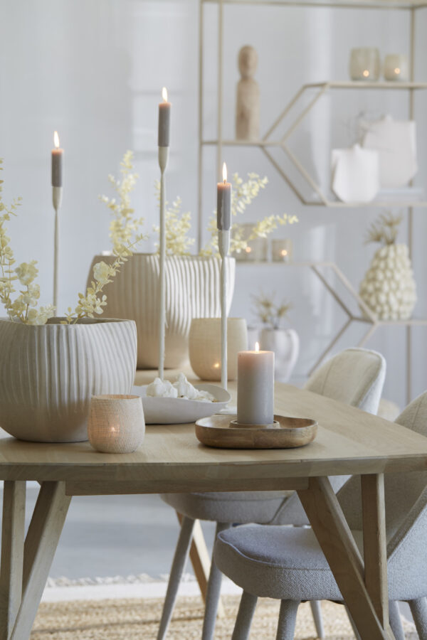 light&livingpotantainlageuitvoering–ø37x28cm-456