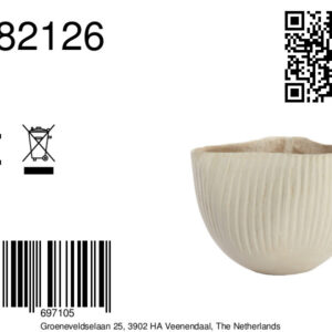 light&livingpotantainlageuitvoering–ø37x28cm-8a