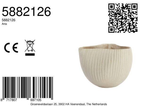 light&livingpotantainlageuitvoering–ø37x28cm-8a