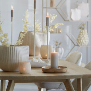 light&livingpotantanaturel–ø43x33cm-1