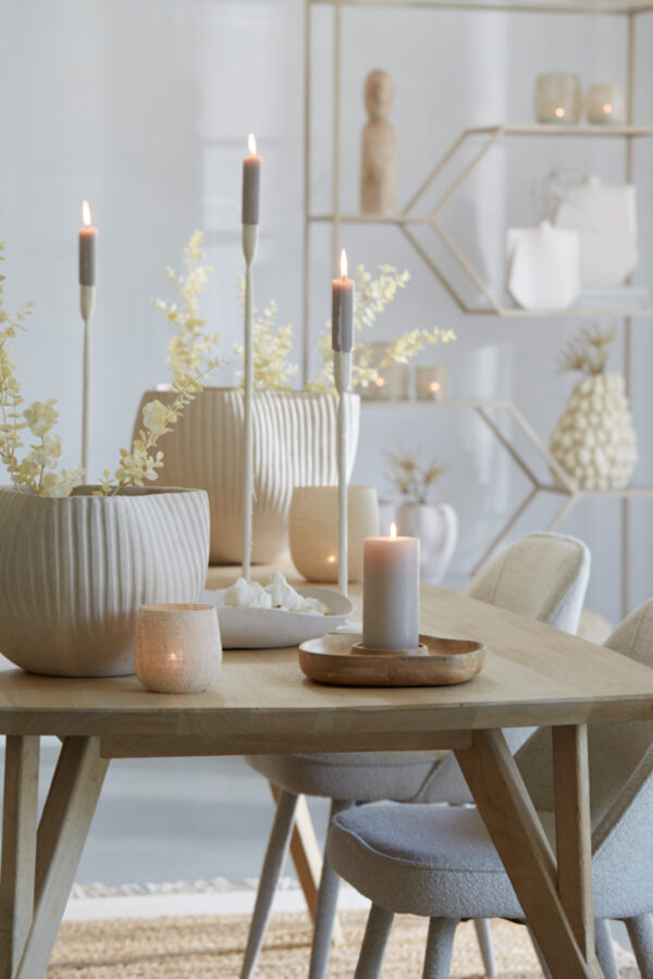 light&livingpotantanaturel–ø43x33cm-1
