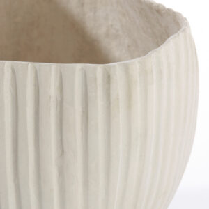 light&livingpotantanaturel–ø43x33cm-1