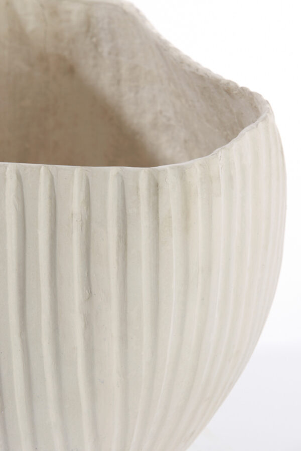 light&livingpotantanaturel–ø43x33cm-1