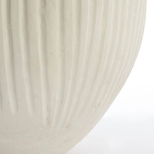light&livingpotantanaturel–ø43x33cm-1