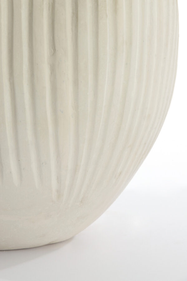 light&livingpotantanaturel–ø43x33cm-1