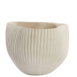 light&livingpotantanaturel–ø43x33cm-1