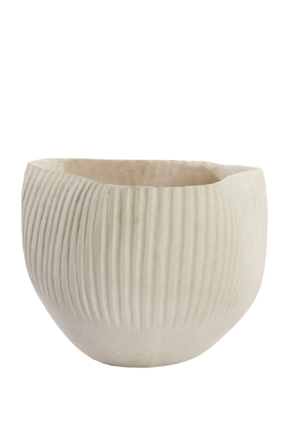 light&livingpotantanaturel–ø43x33cm-1