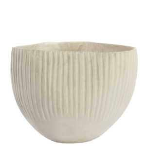 light&livingpotantanaturel–ø43x33cm-5e5