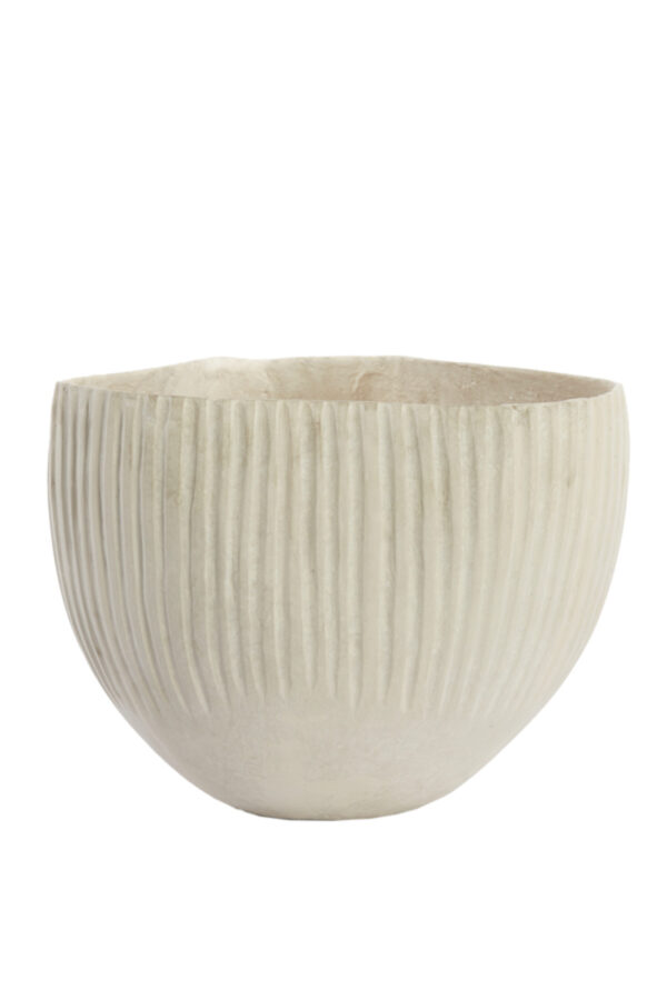 light&livingpotantanaturel–ø43x33cm-5e5