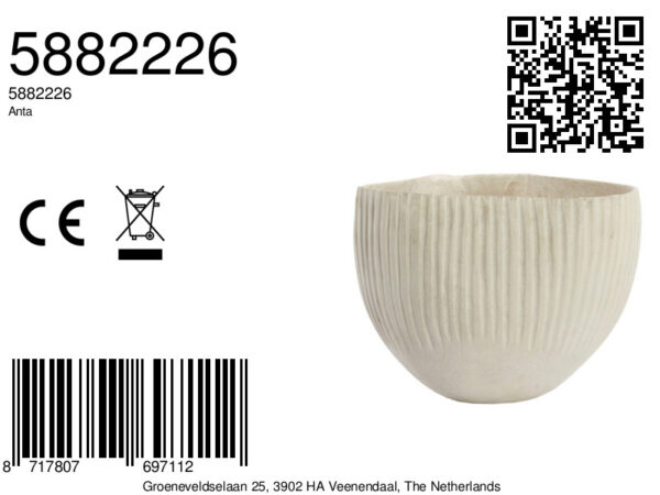 light&livingpotantanaturel–ø43x33cm-8a