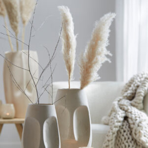 light&livingpotfacenaturel–21x18x36cm-1