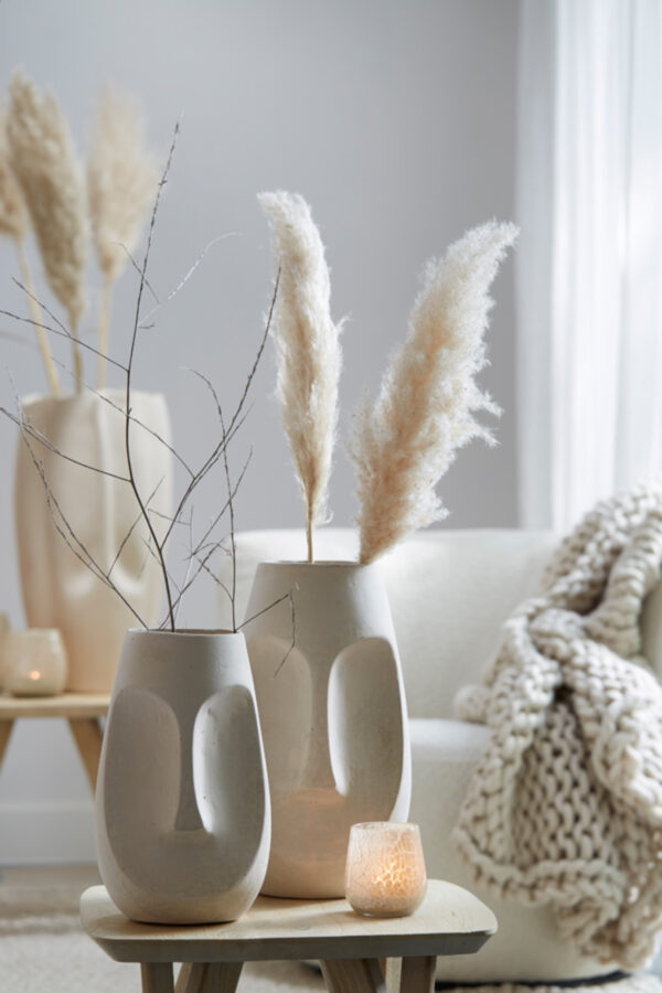 light&livingpotfacenaturel–21x18x36cm-1