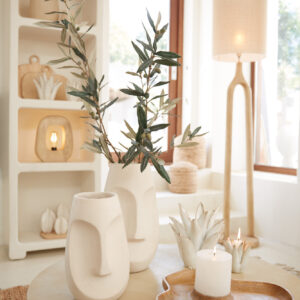 light&livingpotfacenaturel–21x18x36cm-1