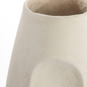 light&livingpotfacenaturel–21x18x36cm-1