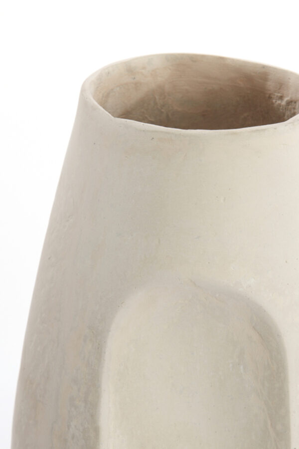 light&livingpotfacenaturel–21x18x36cm-1