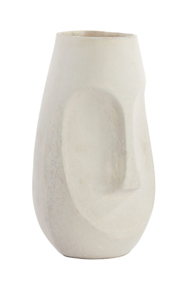 light&livingpotfacenaturel–21x18x36cm-117