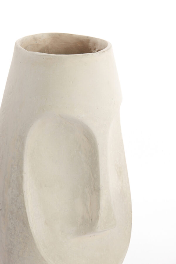light&livingpotfacenaturel–21x18x36cm-6e6