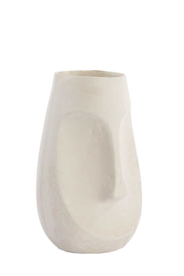light&livingpotfacenaturel–ø18x29,5cm-1