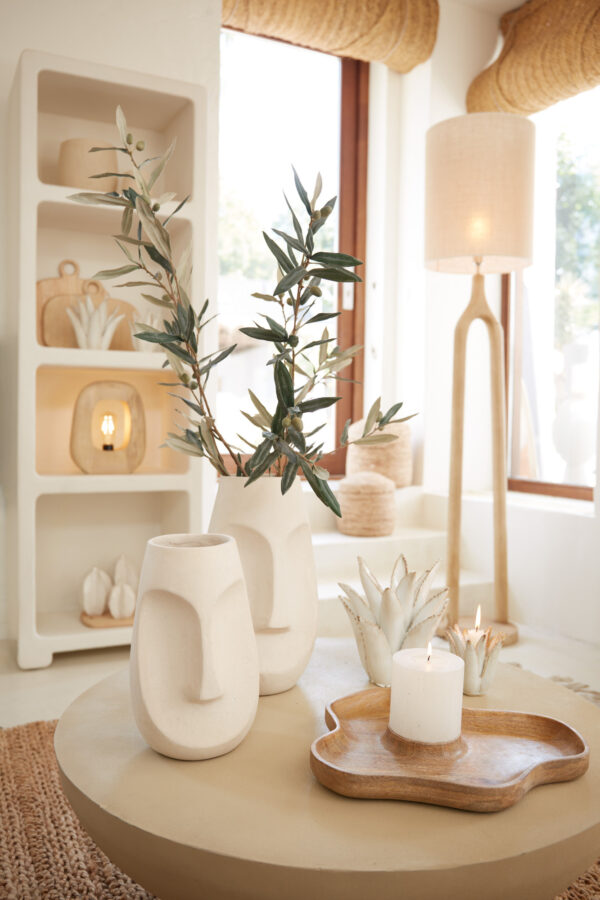 light&livingpotfacenaturel–ø18x29,5cm-1