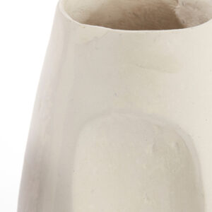 light&livingpotfacenaturel–ø18x29,5cm-3e8
