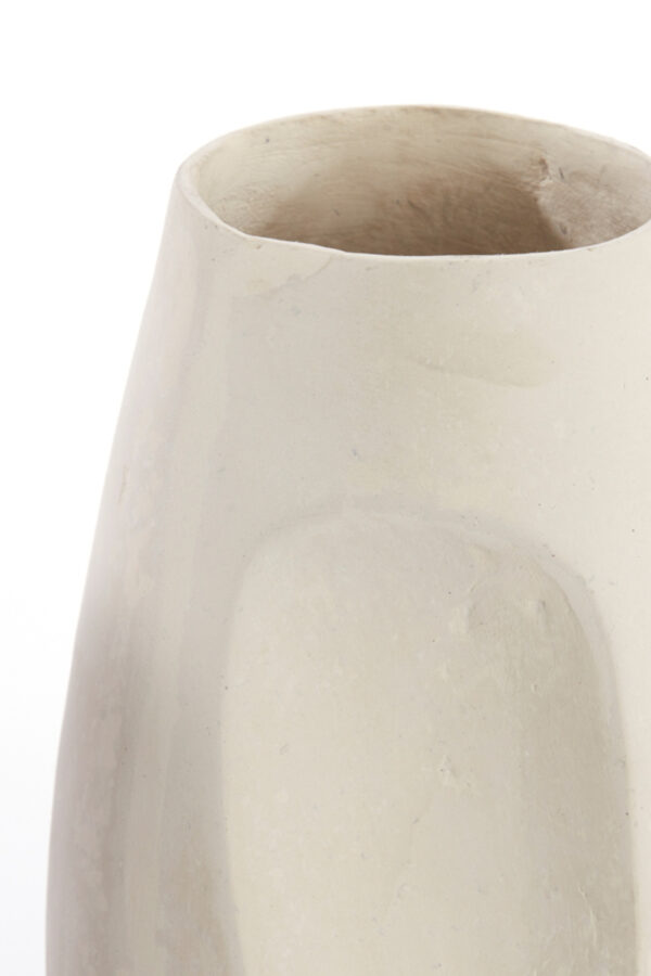 light&livingpotfacenaturel–ø18x29,5cm-3e8