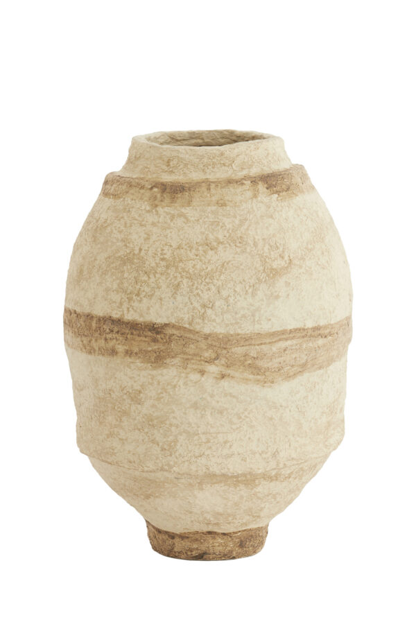 light&livingpotkarotalichtbruin–ø45x60cm-1