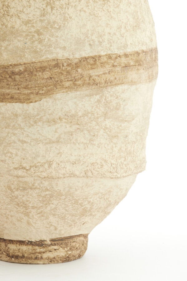 light&livingpotkarotalichtbruin–ø45x60cm-273
