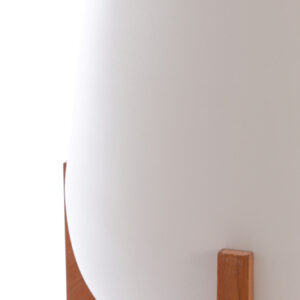 light&livingpotkarunaopvoethoutmetmatcrème–ø44x53cm-1