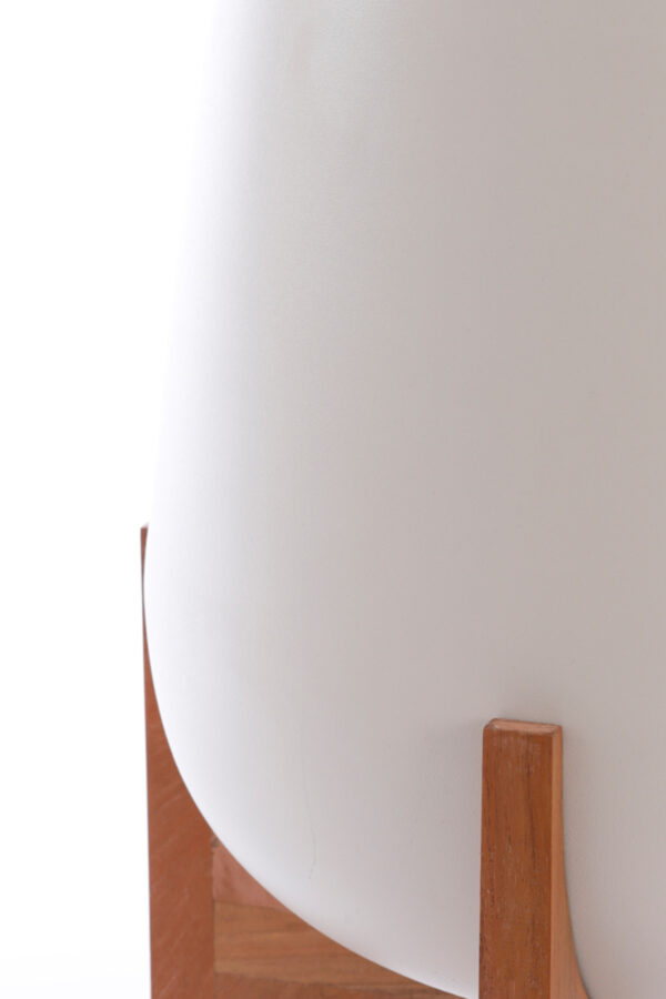 light&livingpotkarunaopvoethoutmetmatcrème–ø44x53cm-1