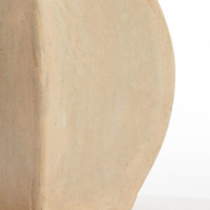 light&livingpotmelisnaturel–ø23,5x21,5cm-1