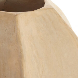 light&livingpotmelisnaturel–ø23,5x21,5cm-1